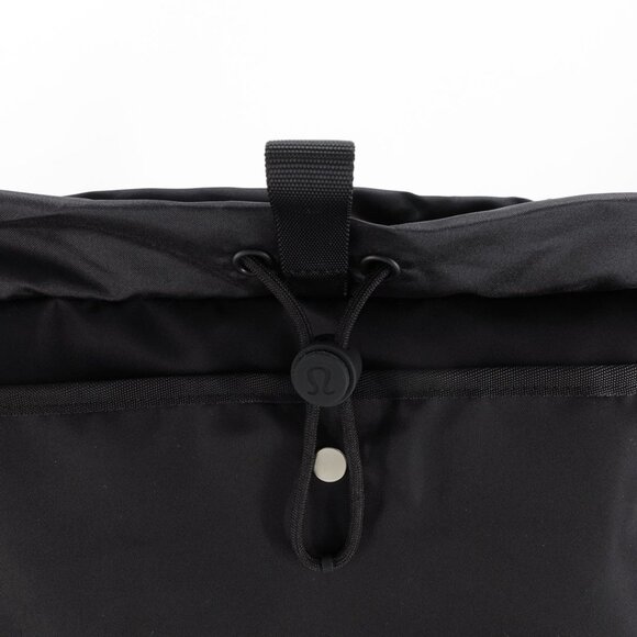 Lululemon Wunderlust Backpack 25L Black main image 5
